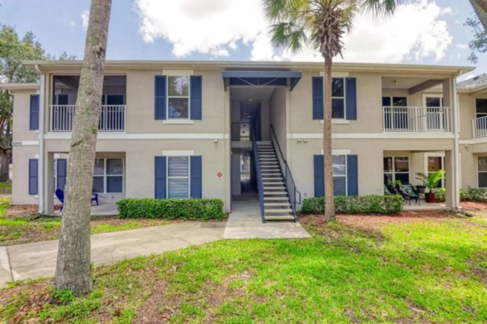 6001 Hemingway Circle 6001 photo 02