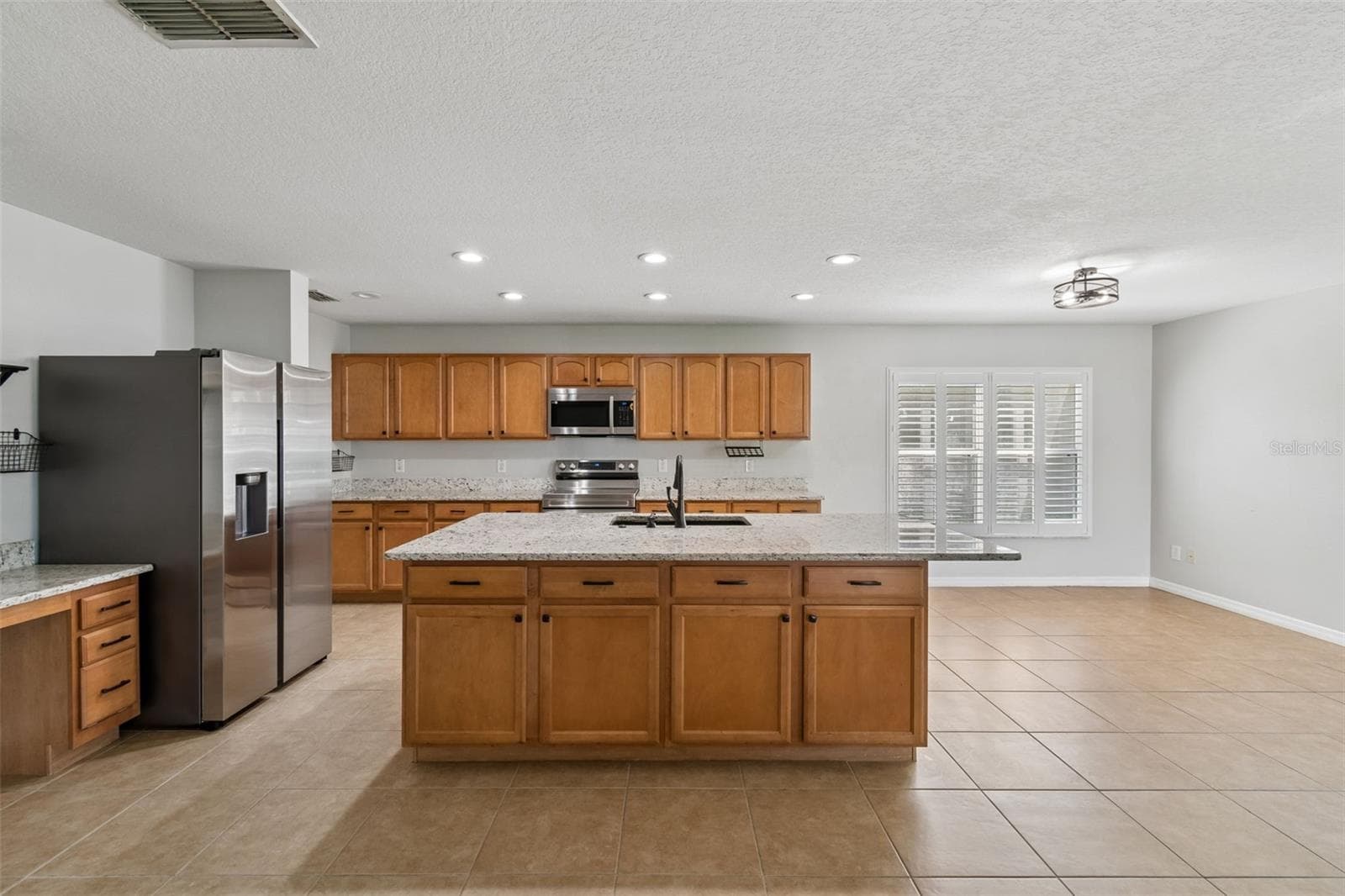 14759 Royal Poinciana Drive photo 05