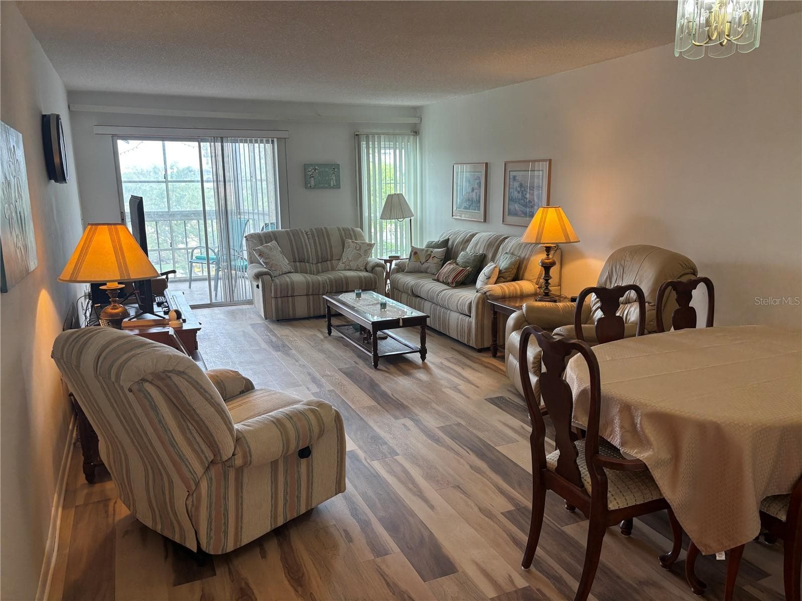 4910 38th Way S 411 photo 05