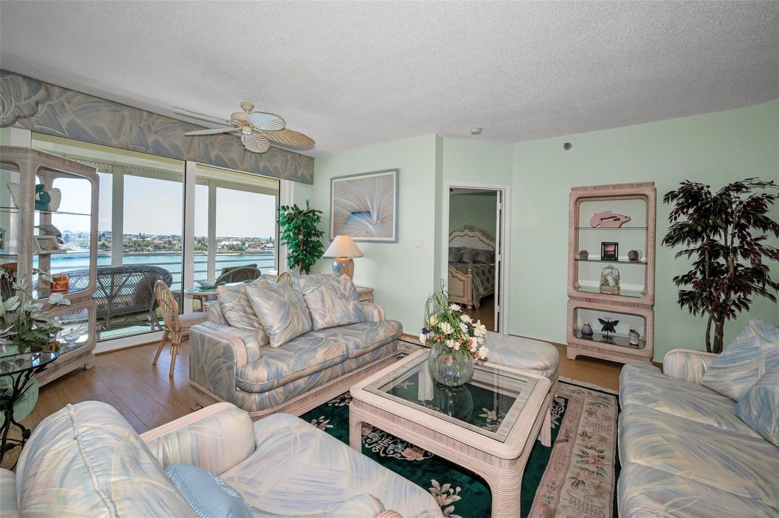 7882 Sailboat Key Boulevard S 605 photo 05