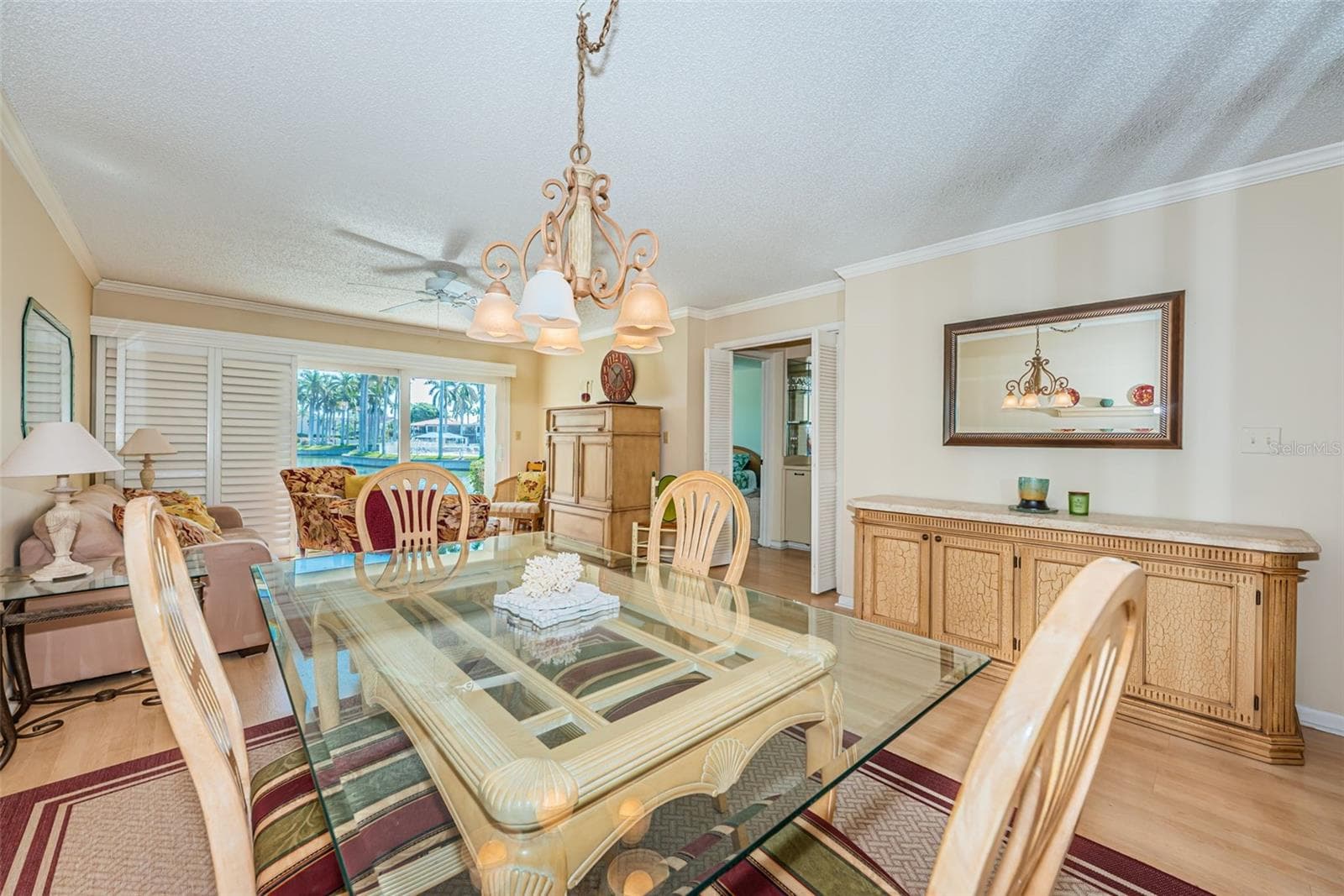 6080 Bahia Del Mar Circle 112 photo 06