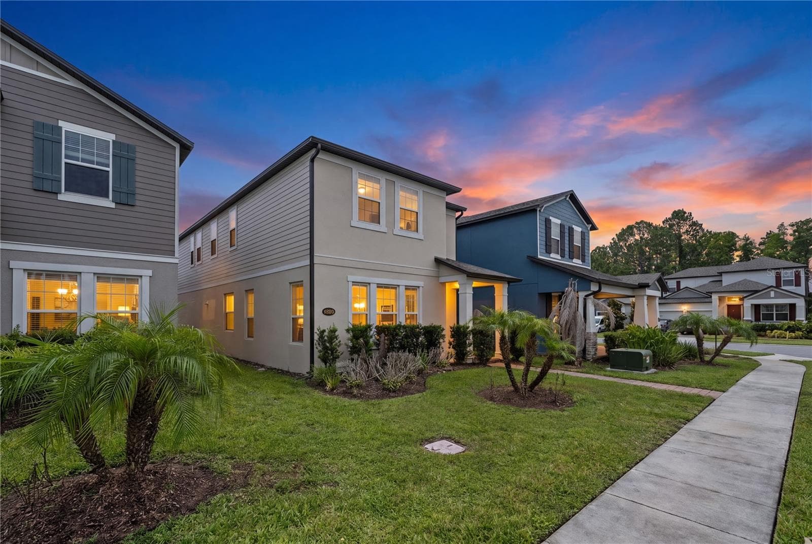 12597 Encore At Ovation Way photo 02