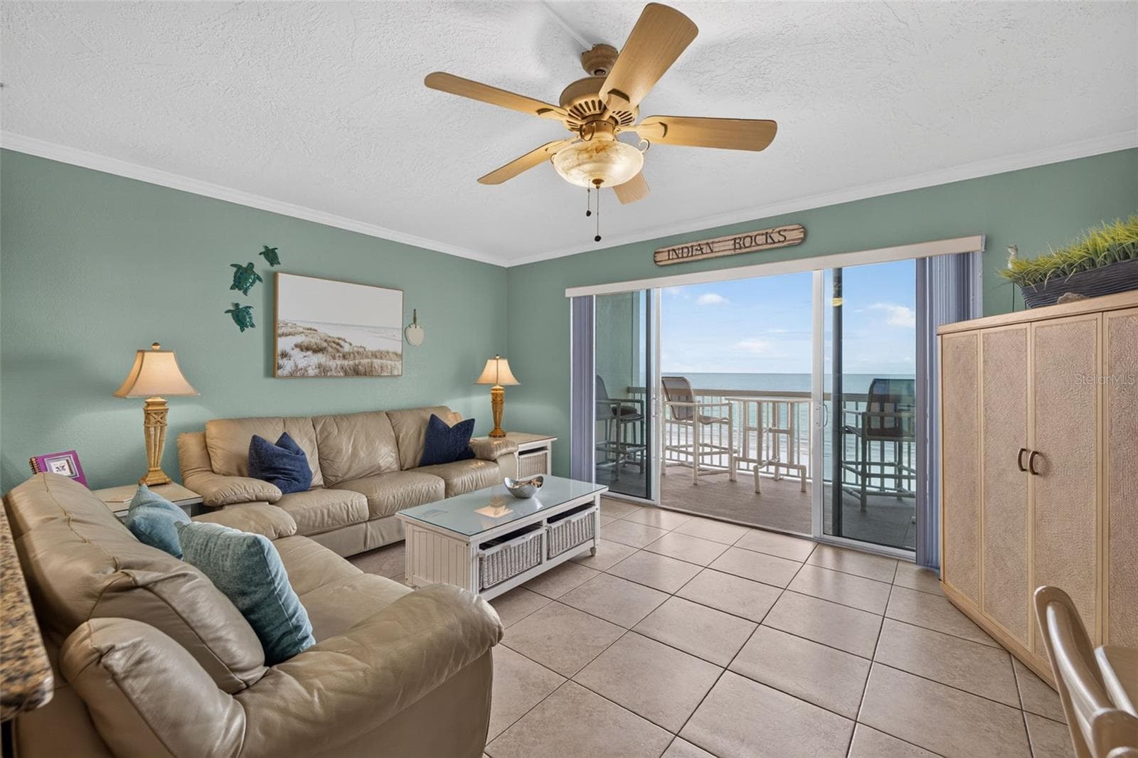 50 Gulf Boulevard 313 photo 06