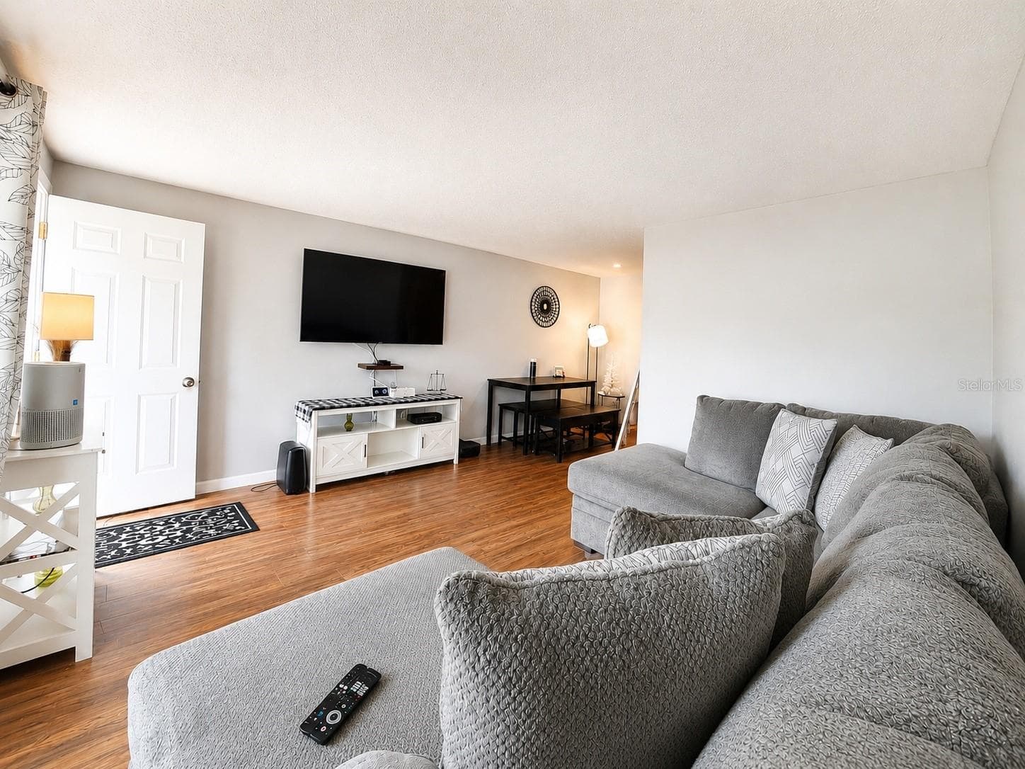 4234 Sheldon Place photo 05