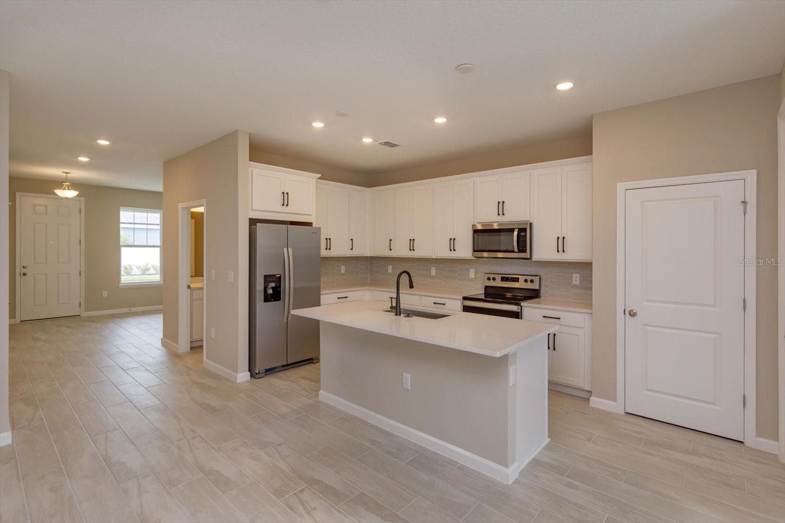 13303 Peaceful Melody Drive photo 07