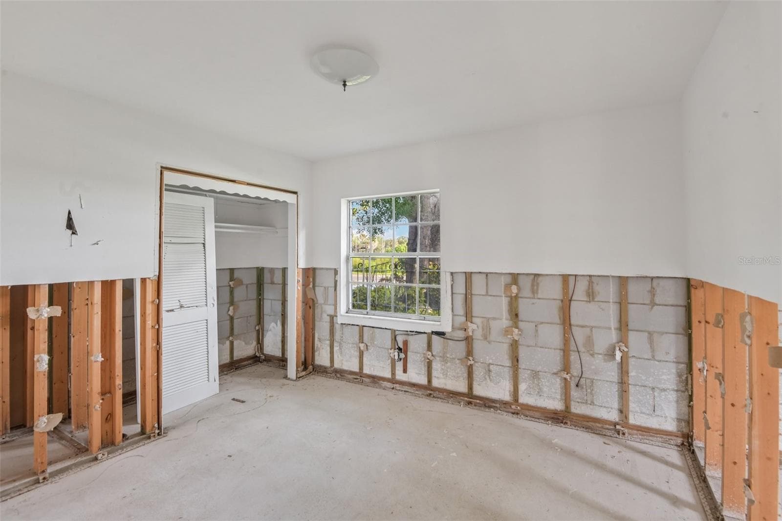 4008 Dana Shores Drive photo 06