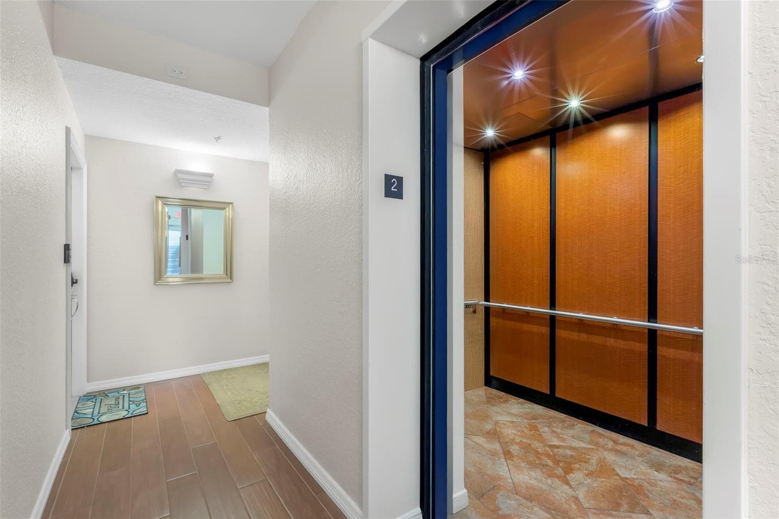 1695 Pinellas Bayway S D1 photo 04