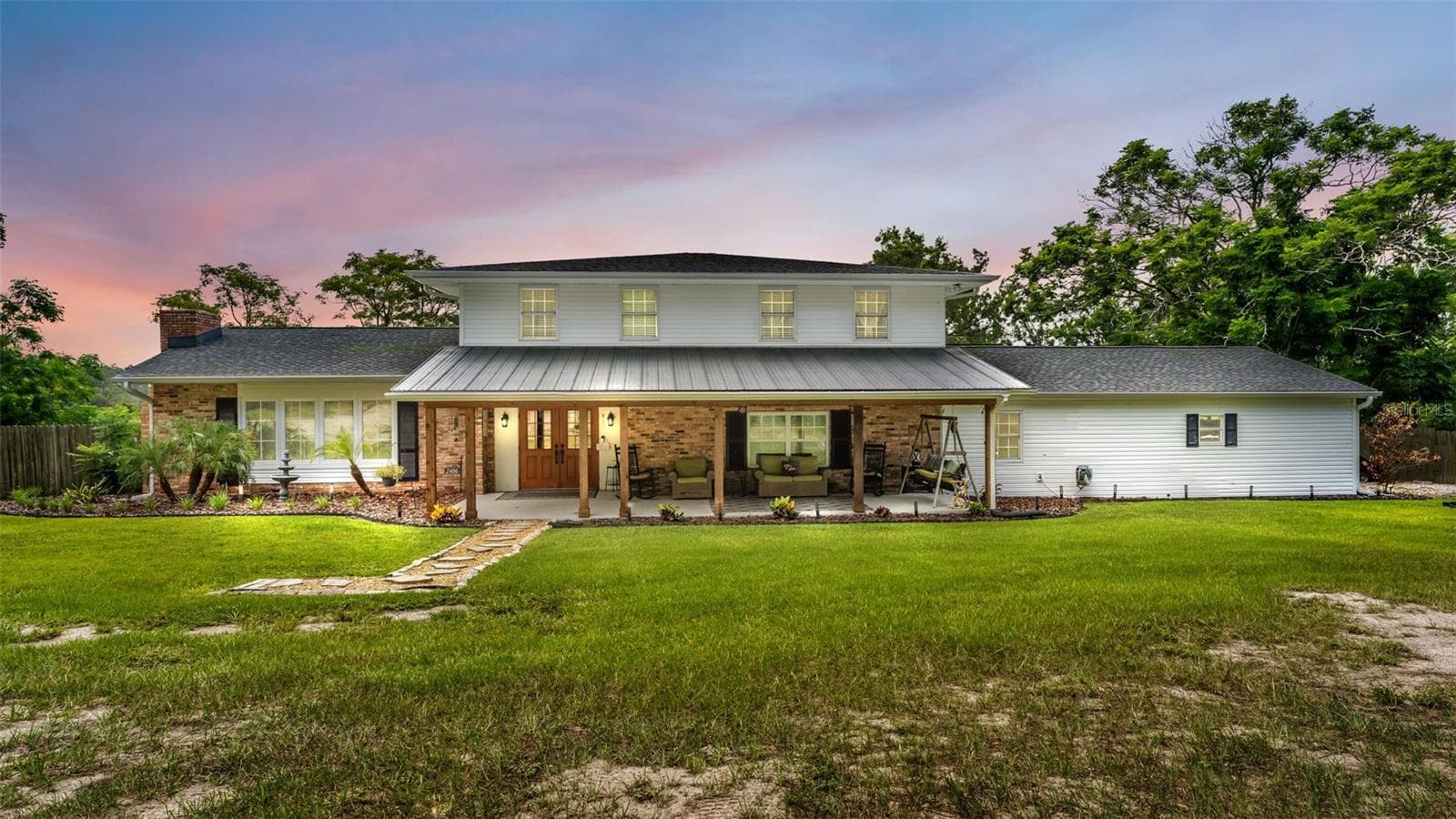 2406 Lake Ella Road photo 02