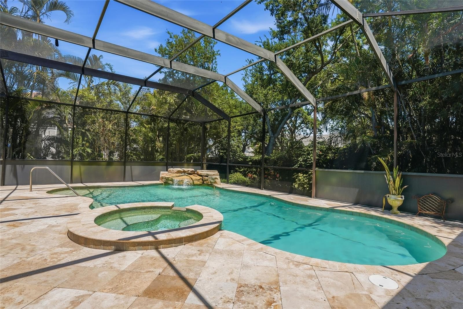 777 Cattail Court NE photo 02