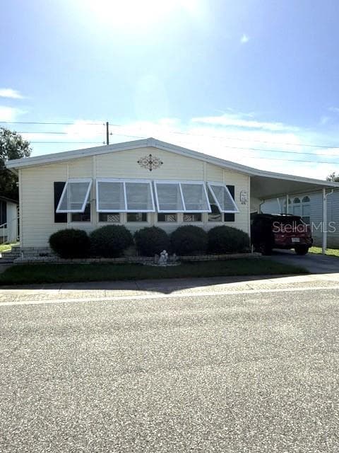 1001 W Starkey Road 475