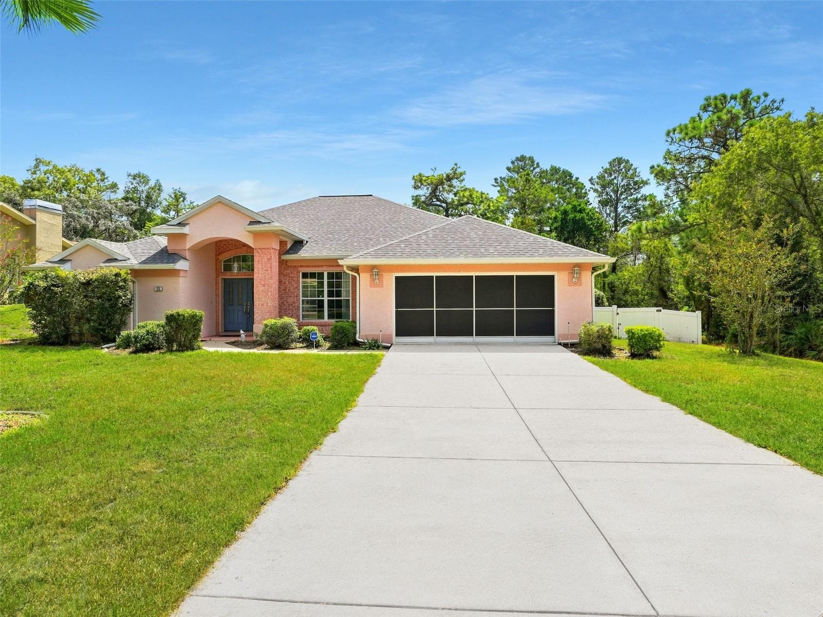 56 Oak Village Boulevard