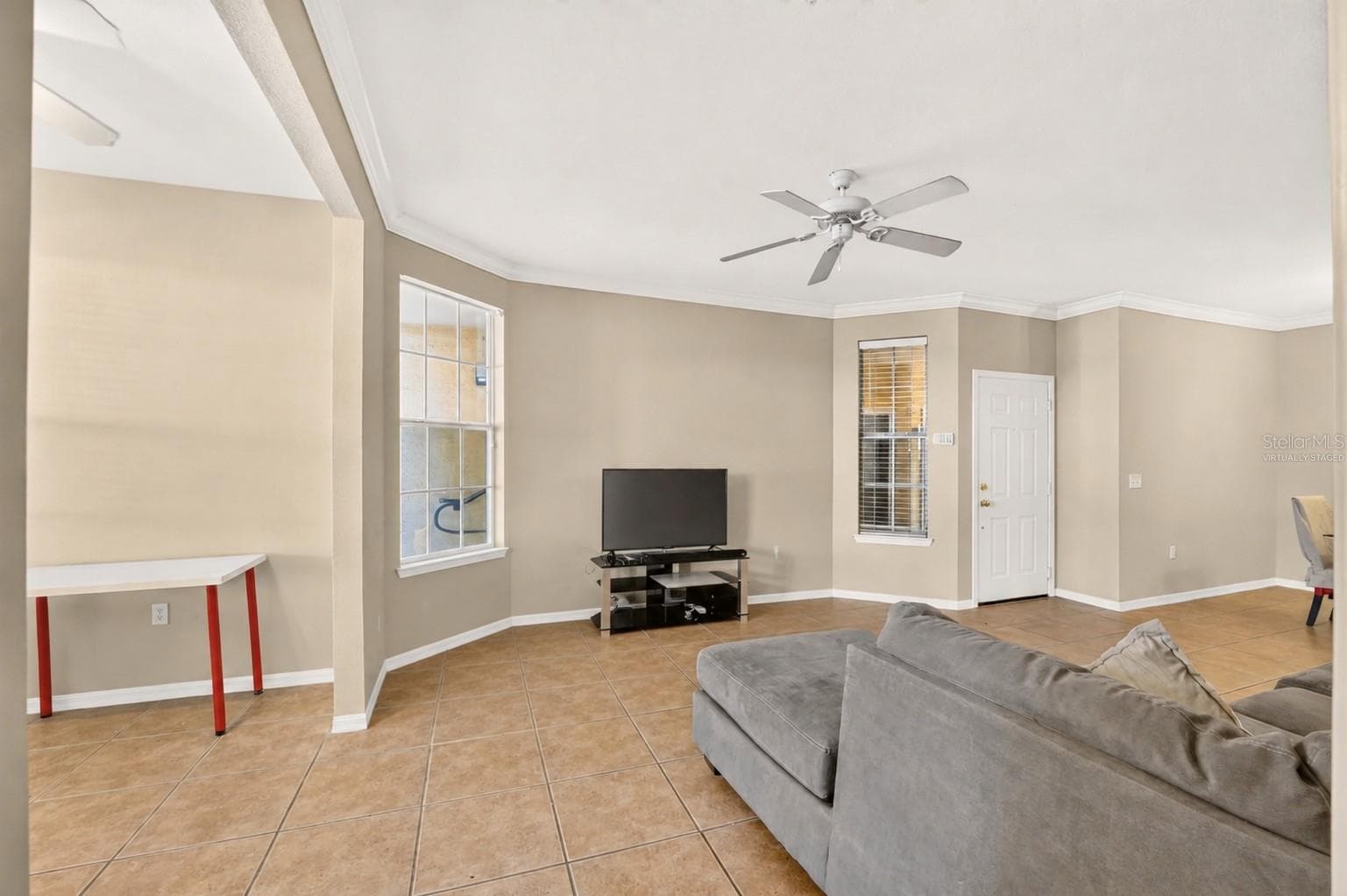 2245 NW 16th Terrace 2245 photo 07