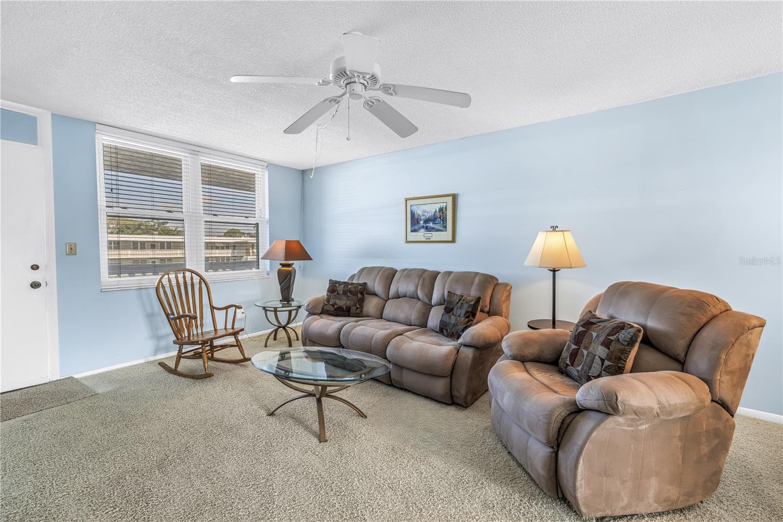 4715 Bay Street NE 320 photo 04