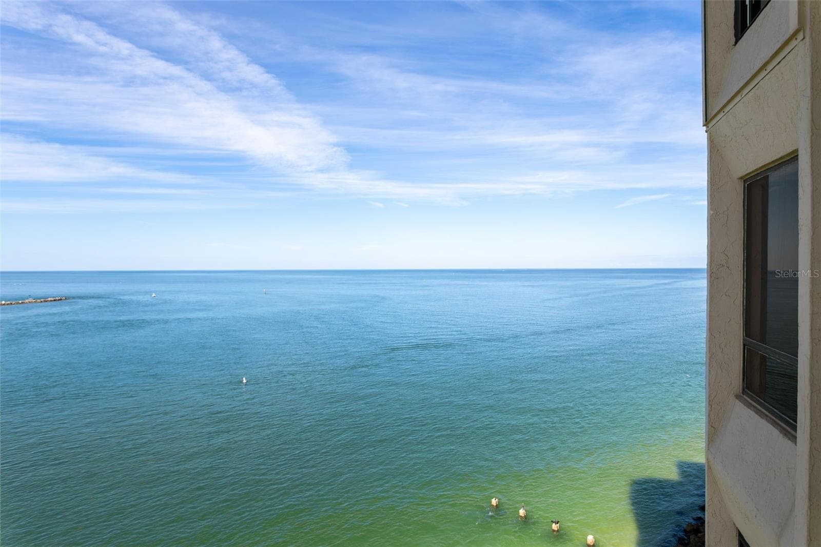 450 S Gulfview Boulevard 1007 photo 04