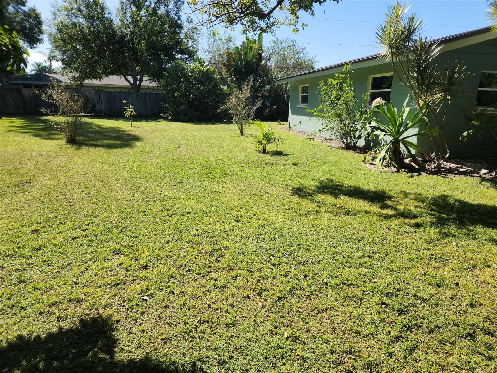 3078 Spencer Lane photo 07