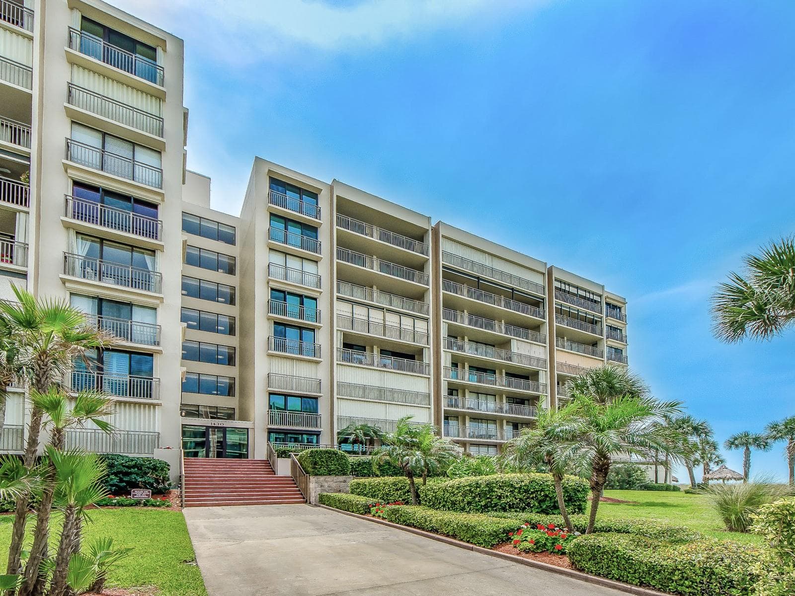 1430 Gulf Boulevard 110 photo 02