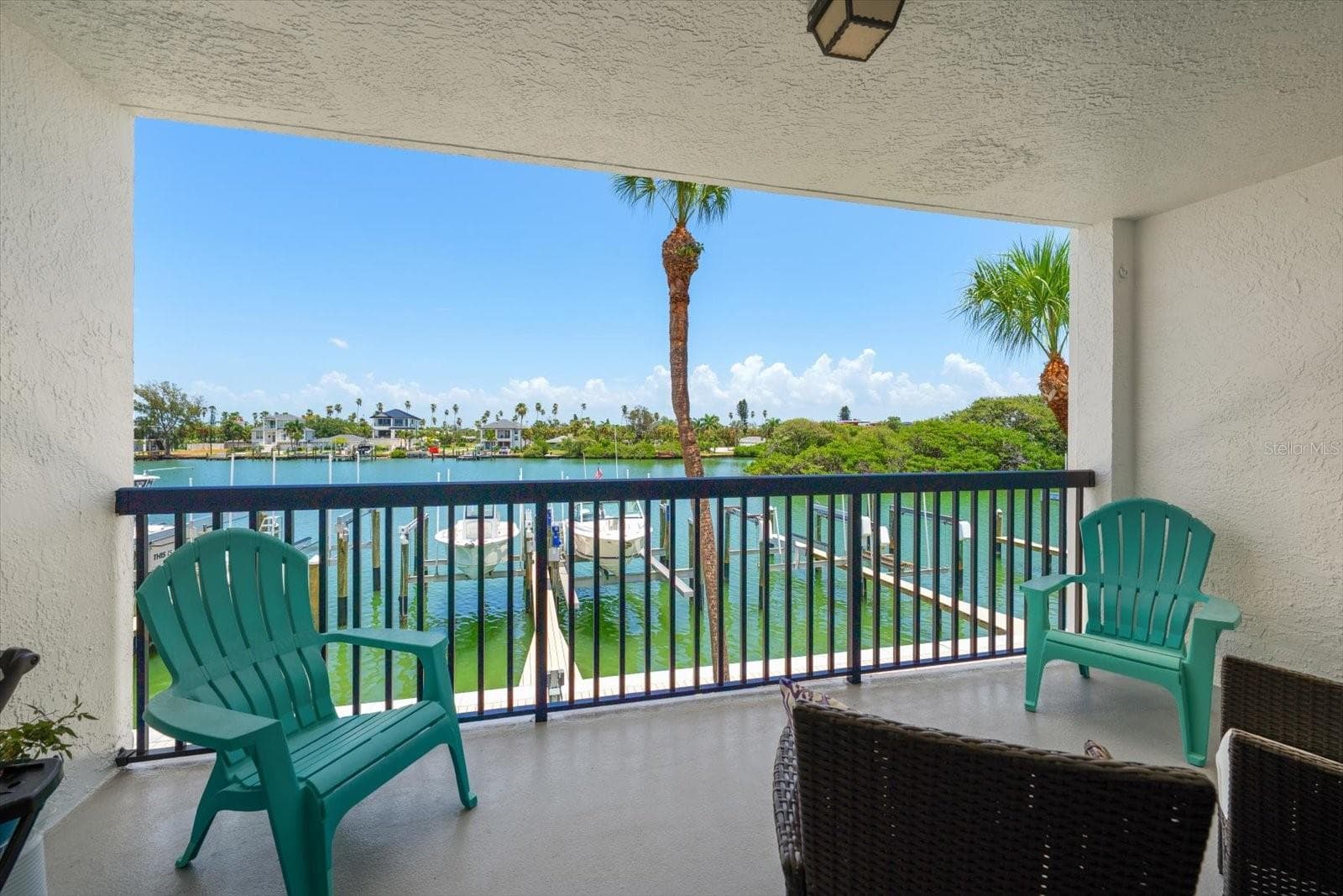 3111 Pass A Grille Way 110 photo 03