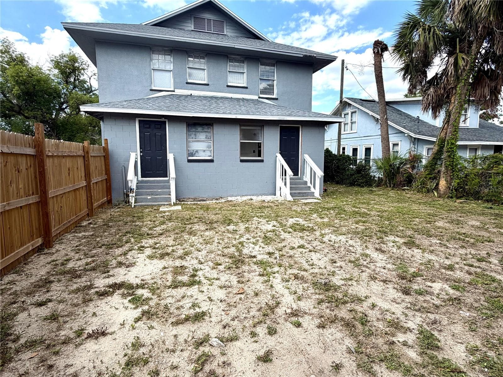204 Avenue D NE photo 05