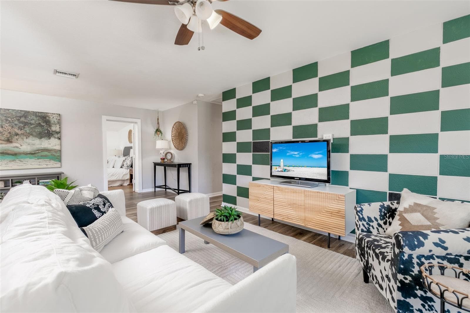 8242 31st Terrace N photo 06