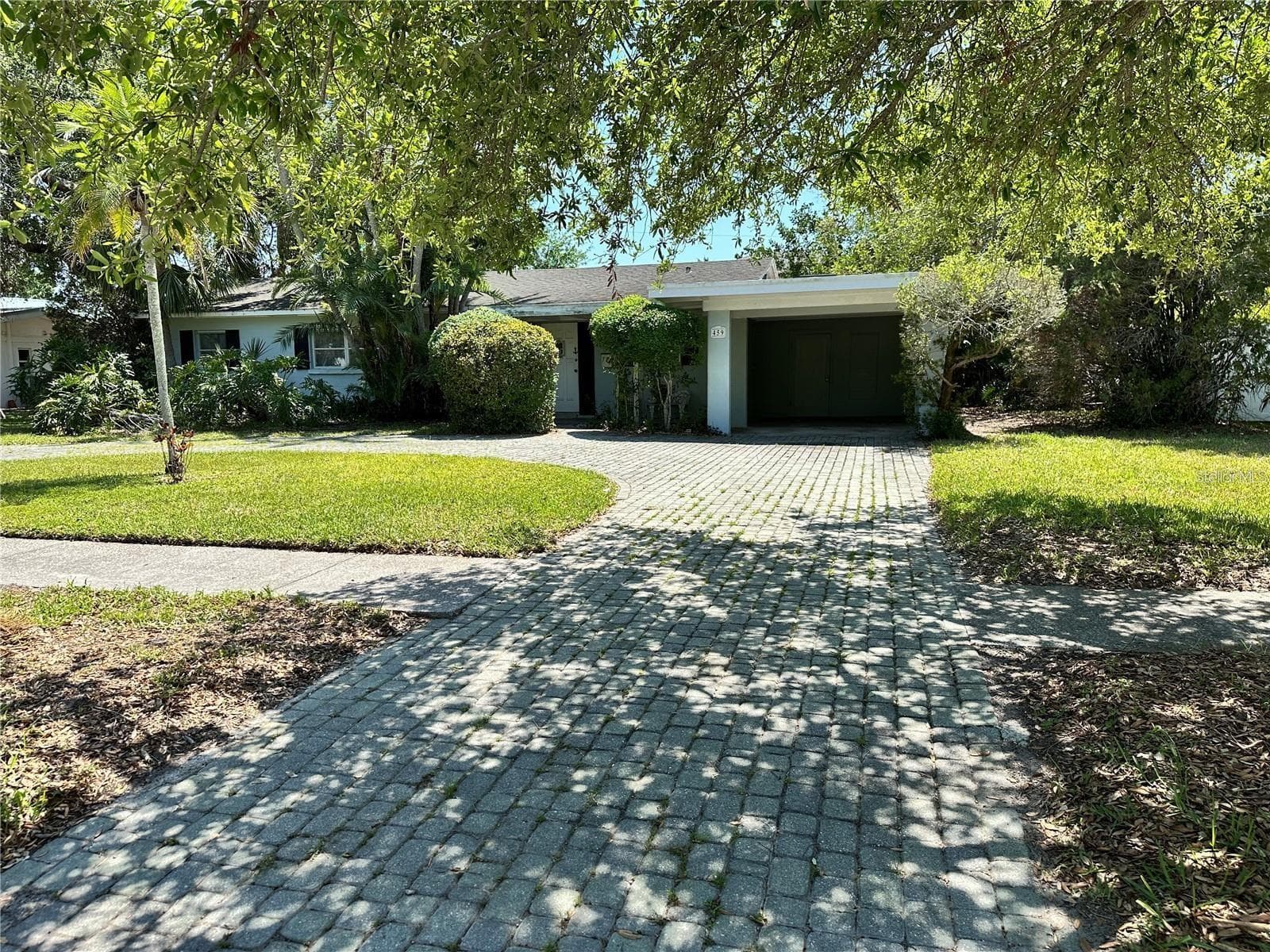 459 Bayview Drive NE