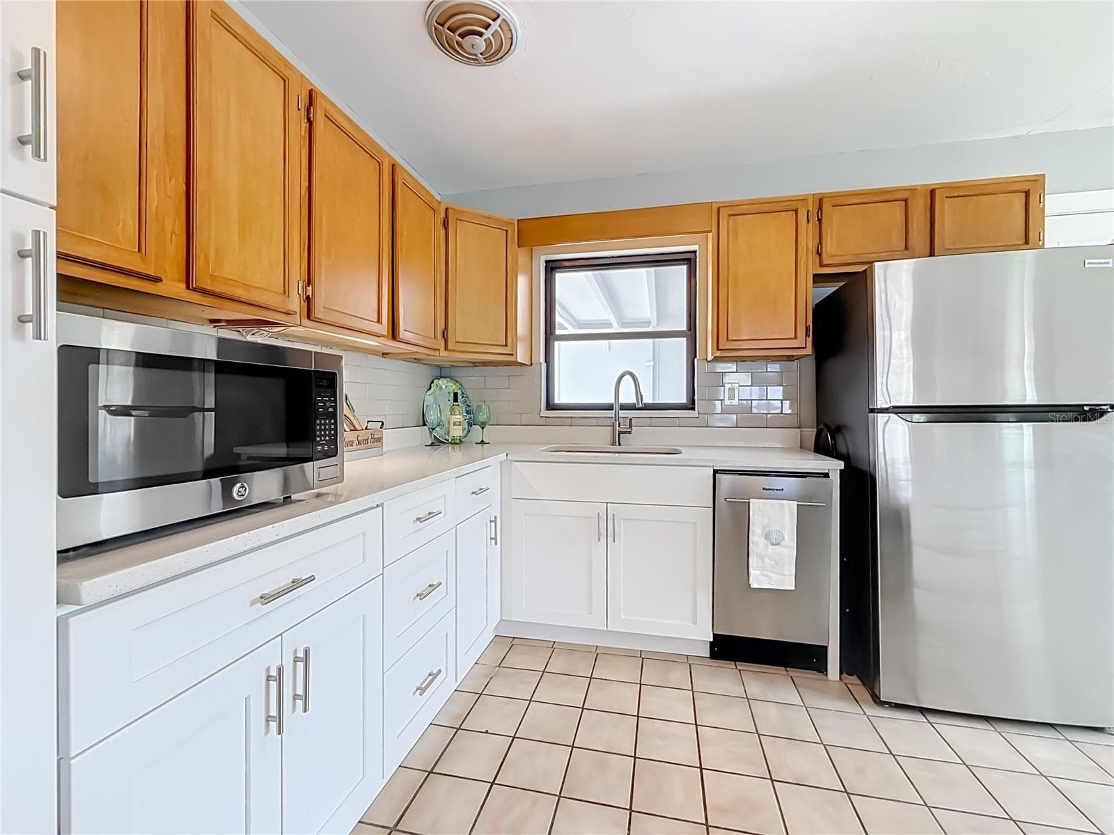 355 39th Avenue photo 05