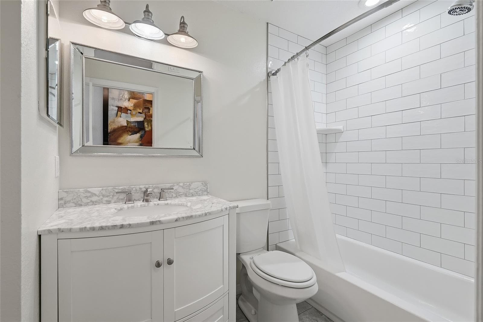 5274 White Sand Circle NE photo 07