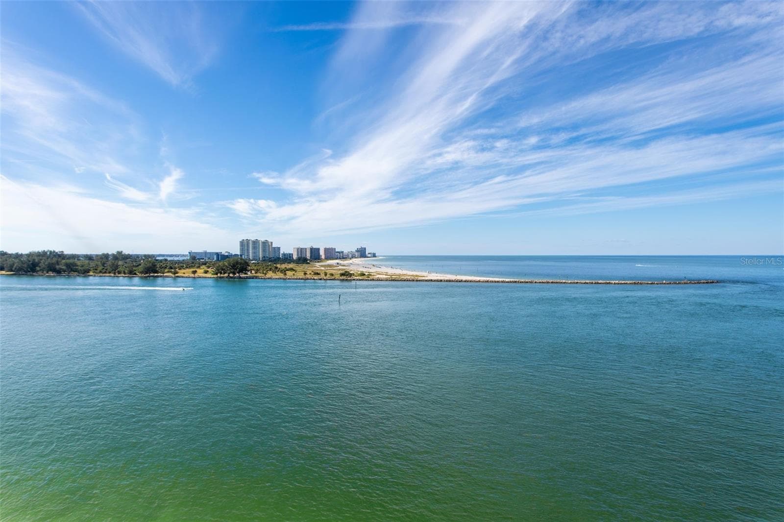 450 S Gulfview Boulevard 1007 photo 06