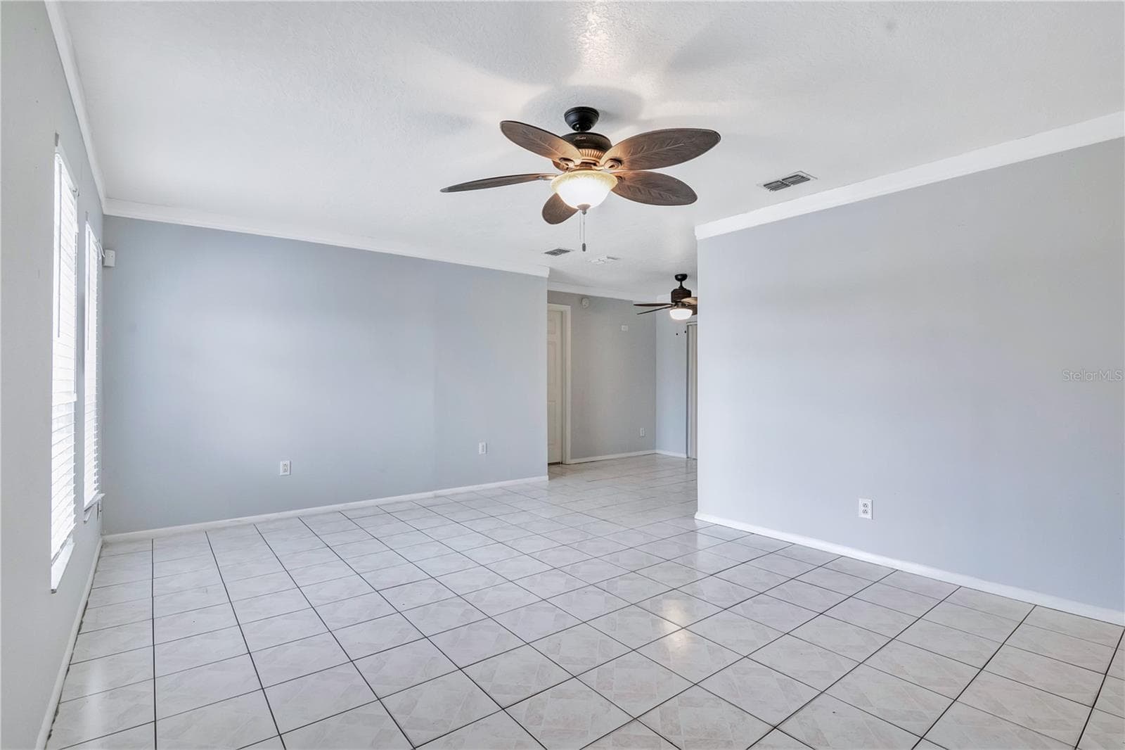 5349 Moonglow Boulevard photo 04