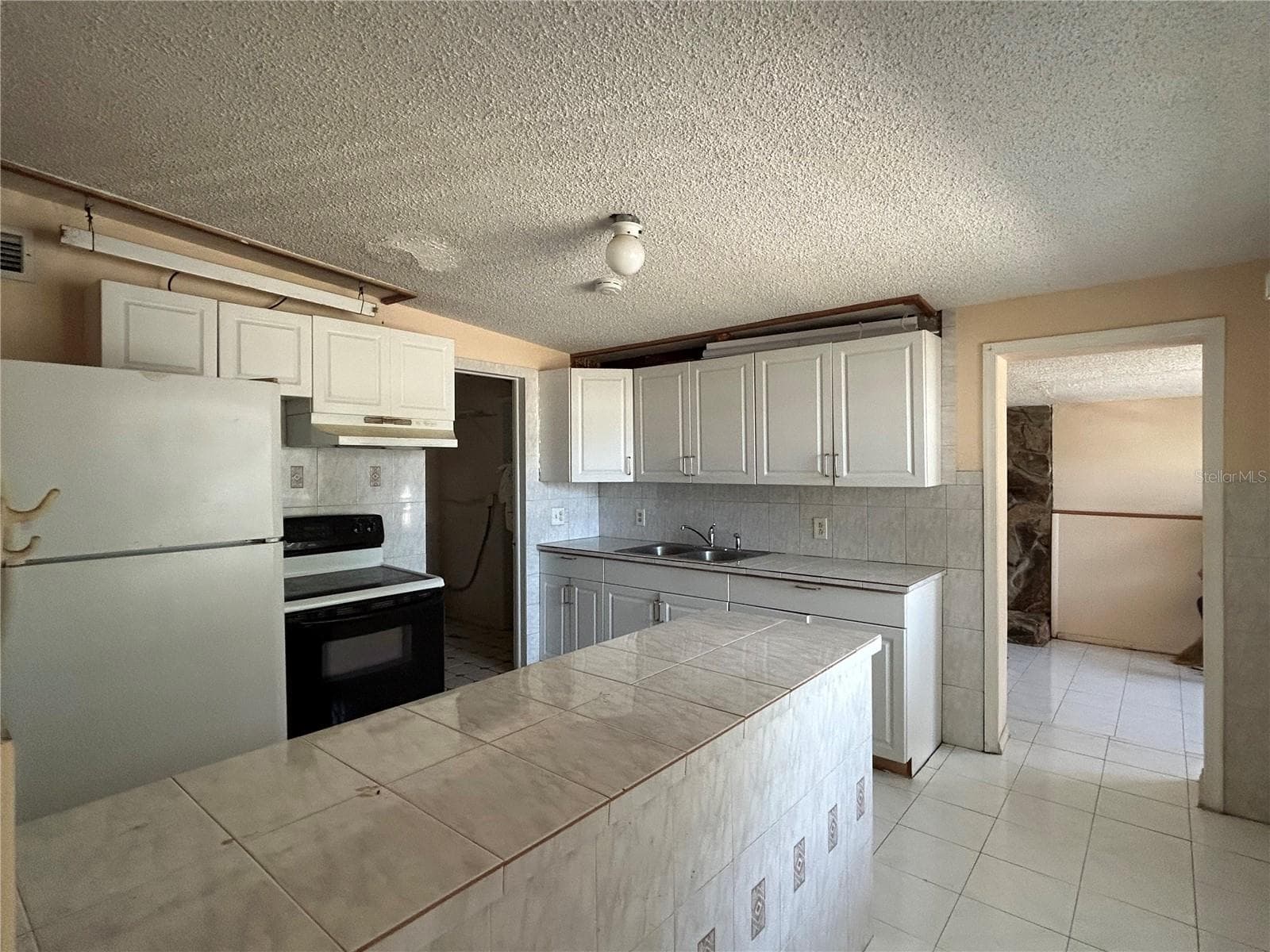 6328 30th Way N photo 04