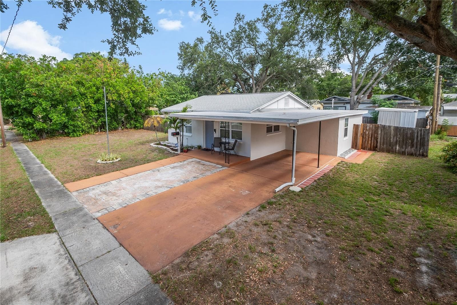 2151 44th Avenue N photo 03