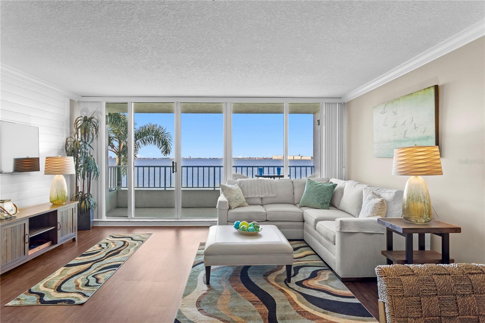 5279 Isla Key Boulevard S 211 photo 07