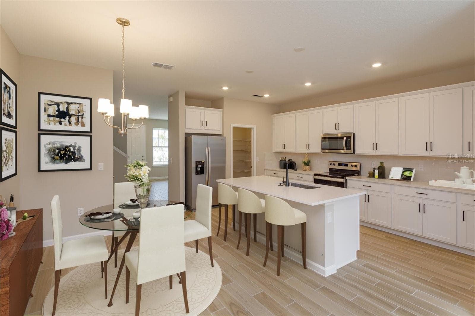 13258 Serene Glade Road photo 06