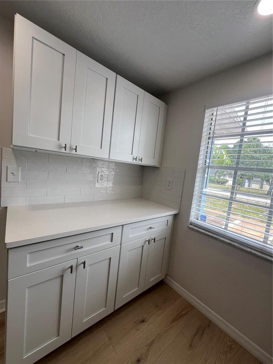4223 Sheldon Place 23 photo 04