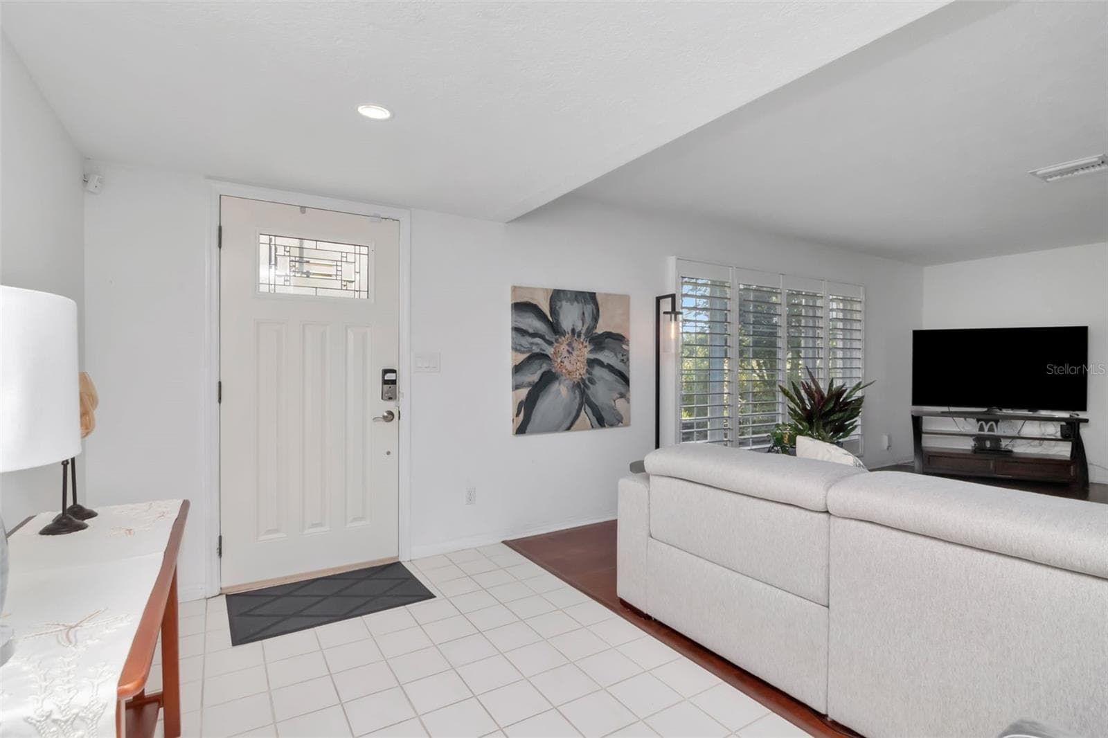 3991 38th Way S photo 02