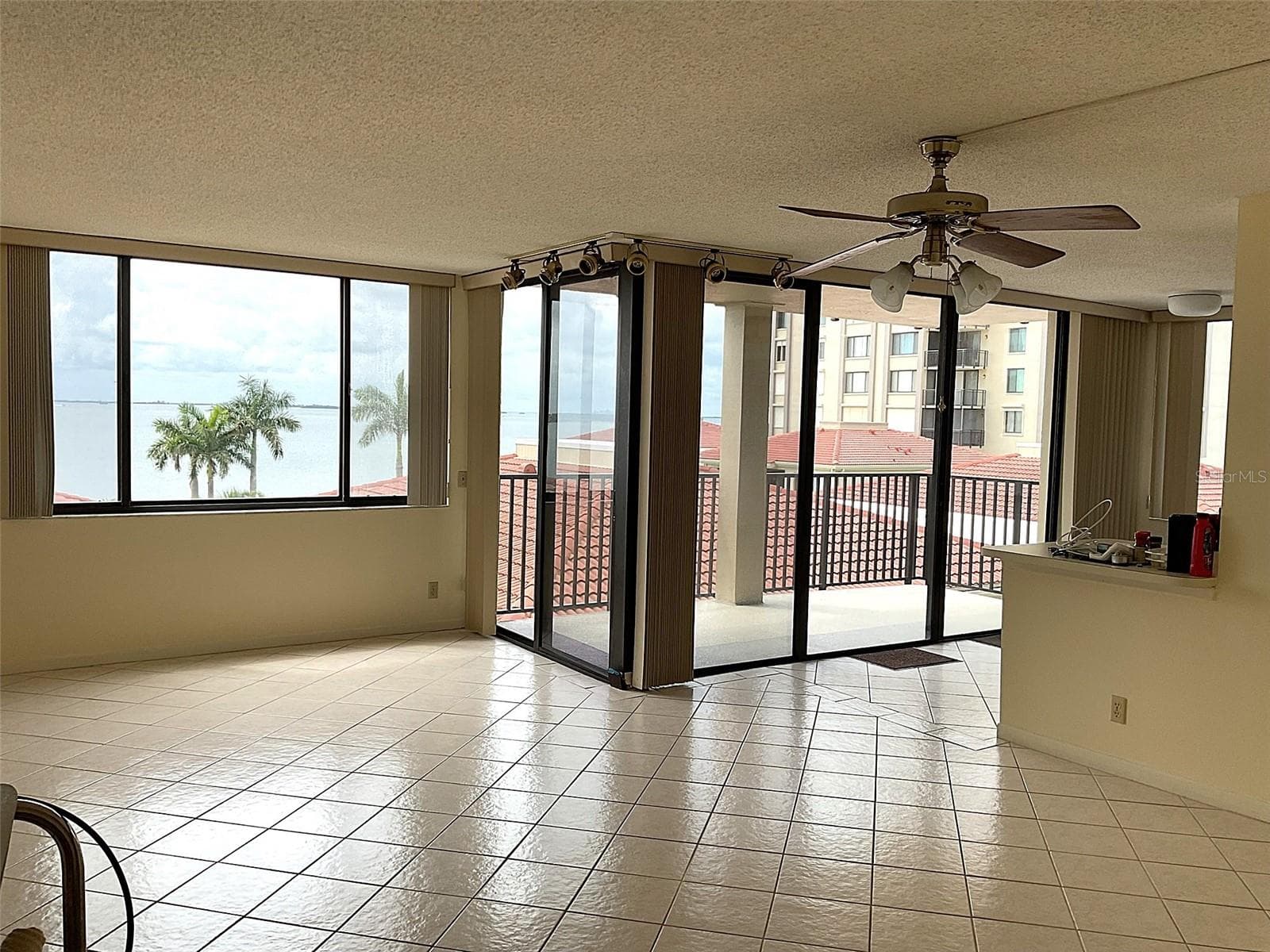 6322 Palma Del Mar Boulevard S G402 photo 03