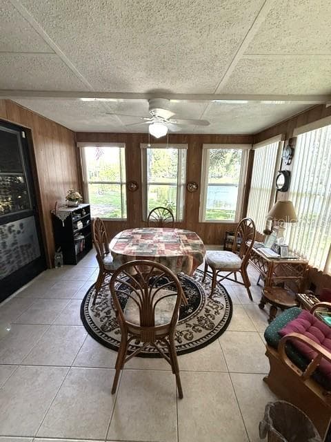 1001 Starkey Road 190 photo 04
