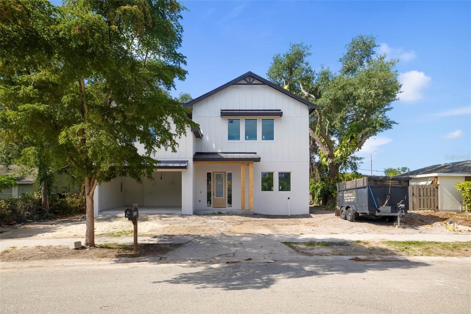 2114 Floyd Street photo 06