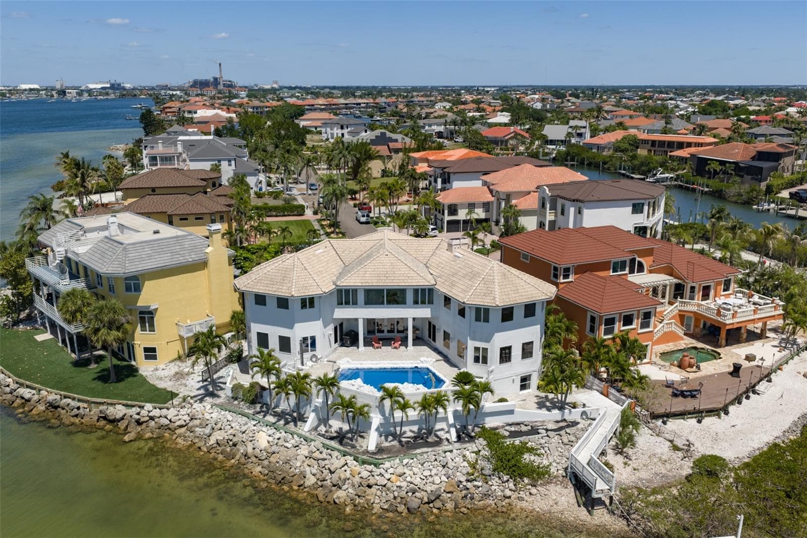 1021 Symphony Isles Boulevard photo 03