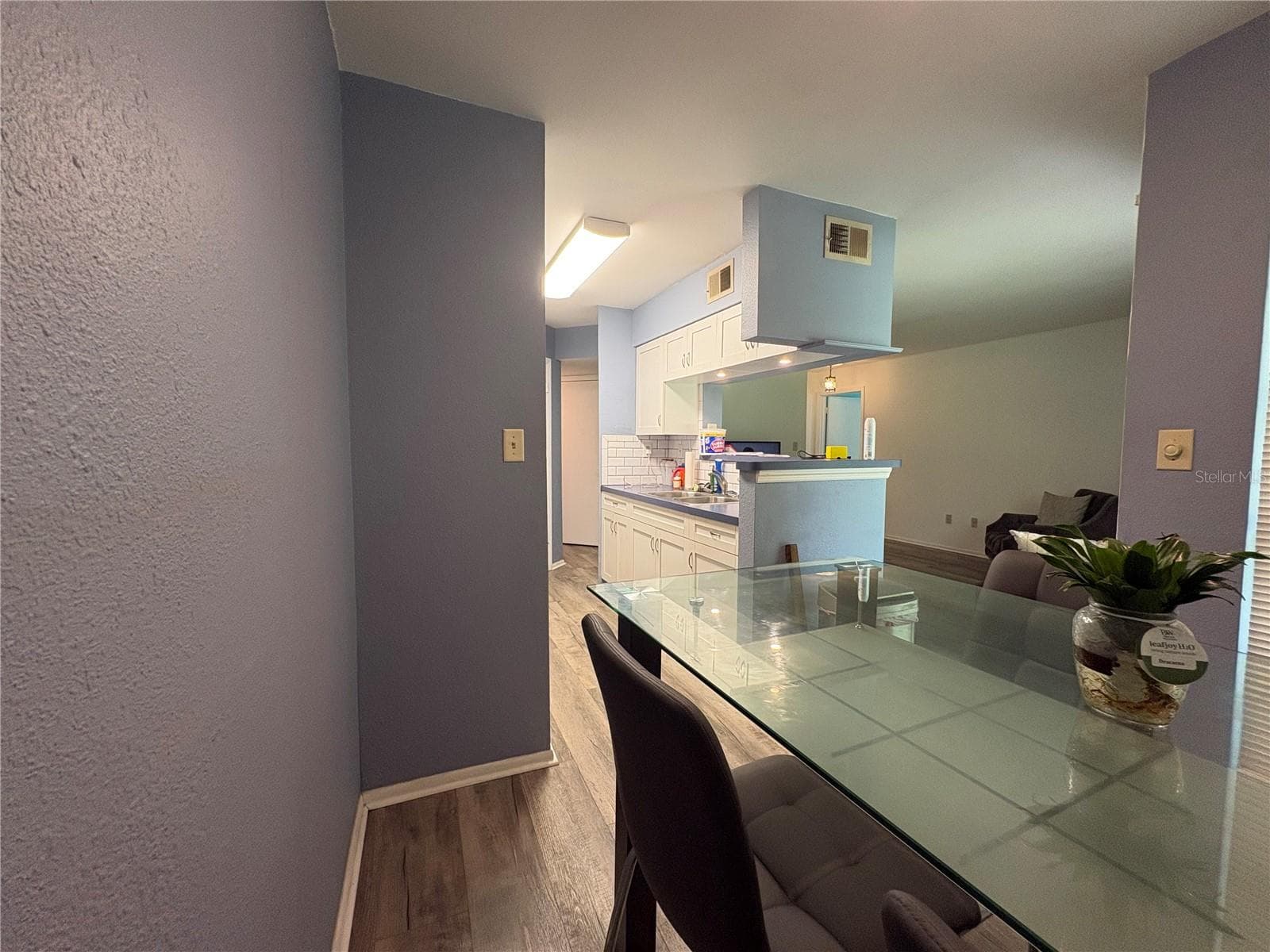 8702 Mallard Reserve Drive 104 photo 07