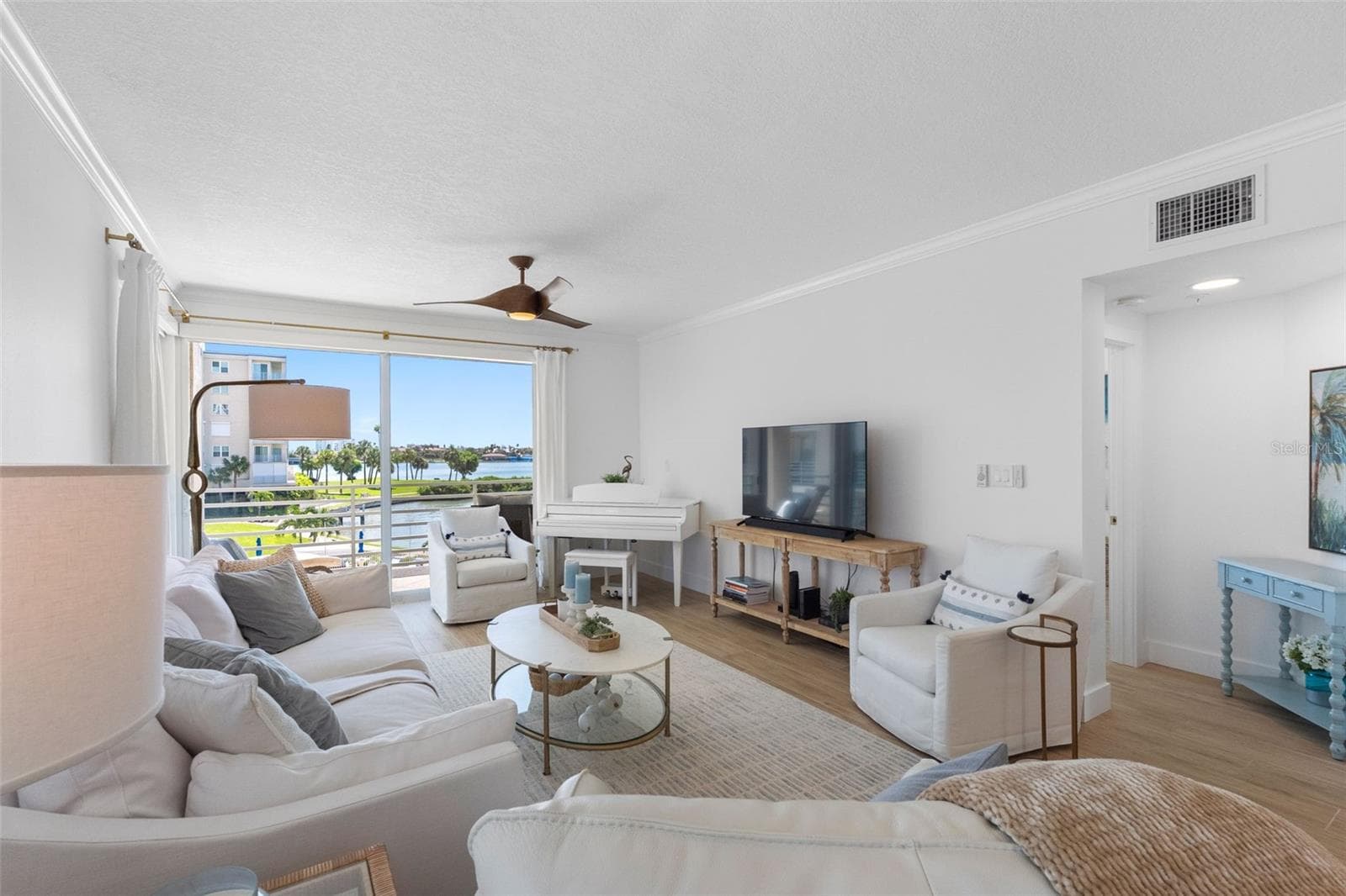 7912 Sailboat Key Boulevard S 201 photo 03