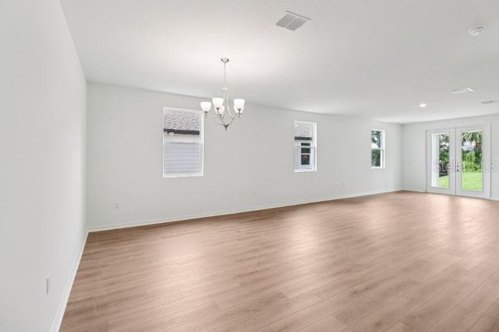 17637 Lake Star Road photo 04