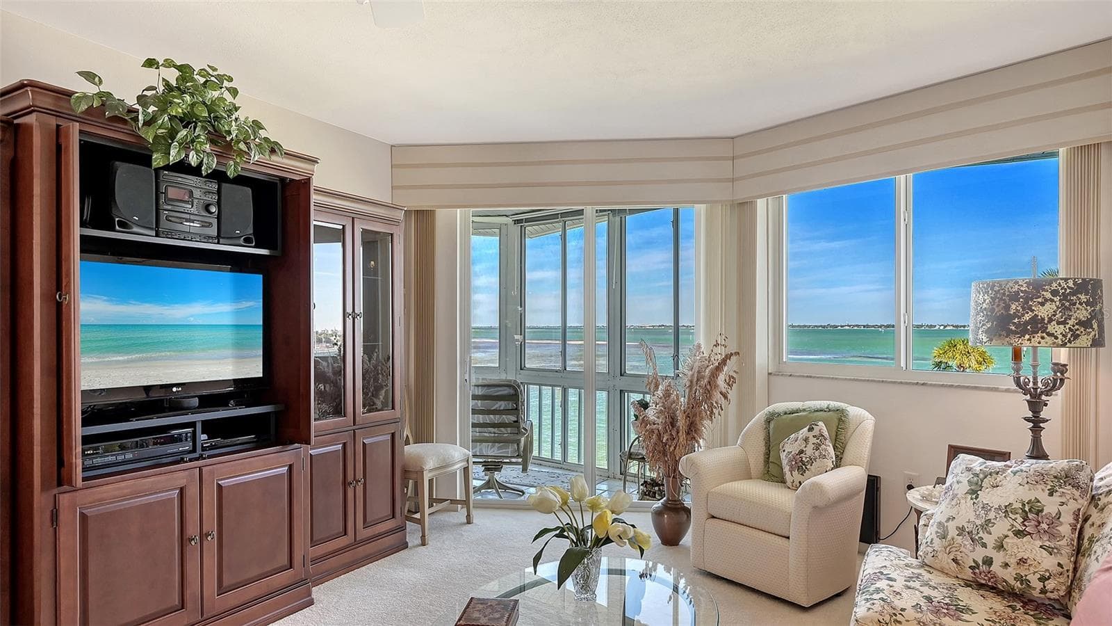 777 John Ringling Boulevard 32 photo 06