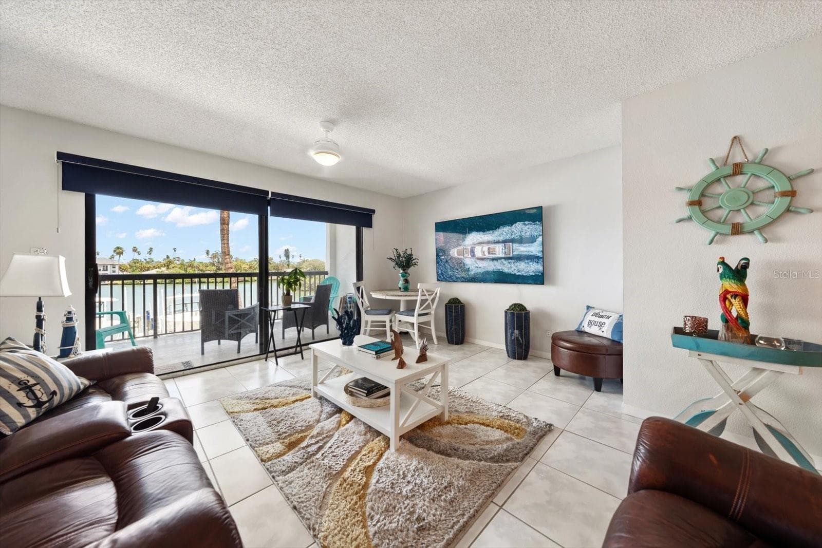 3111 Pass A Grille Way 110 photo 04