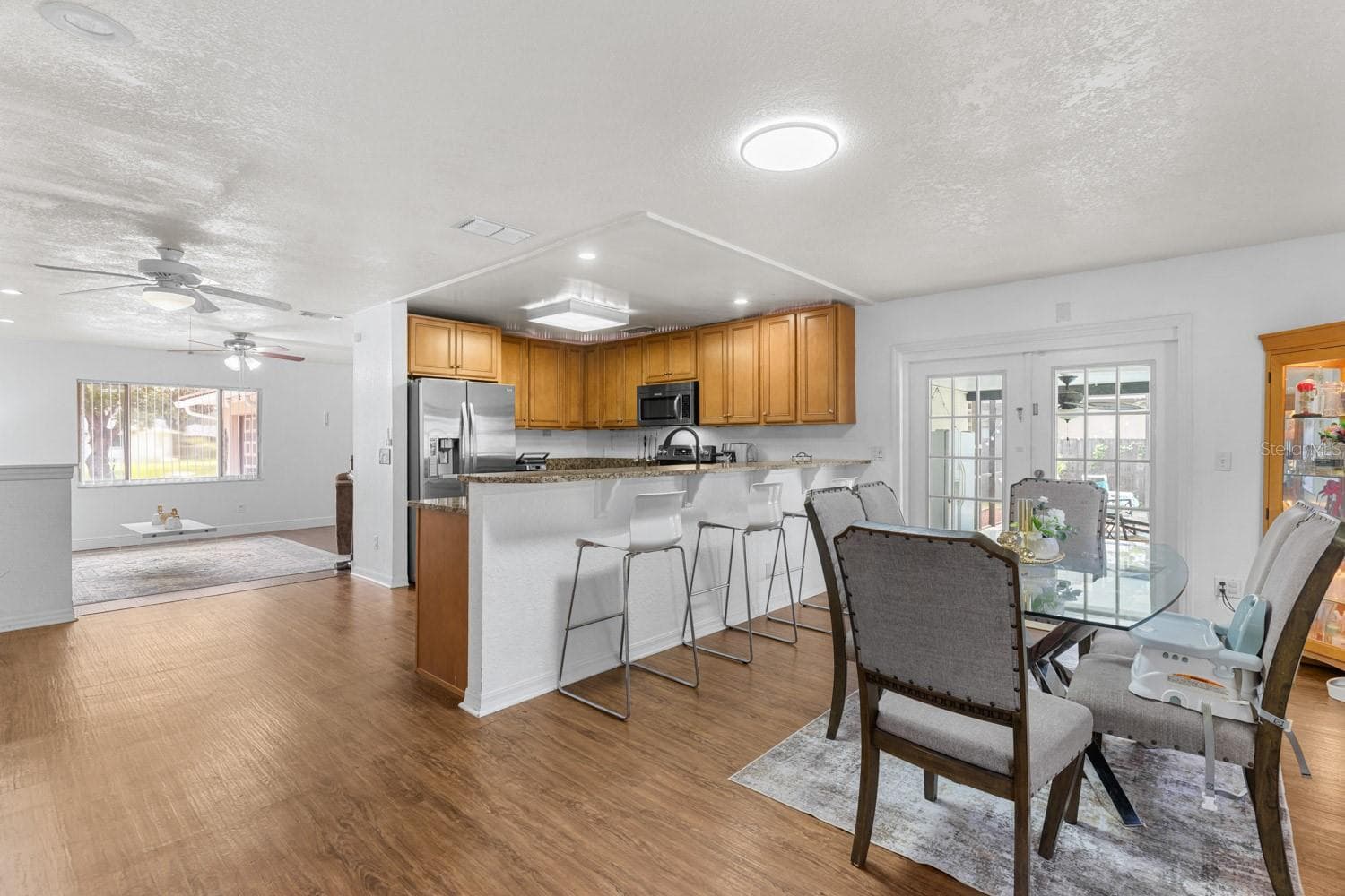8243 Pamlico Street photo 05