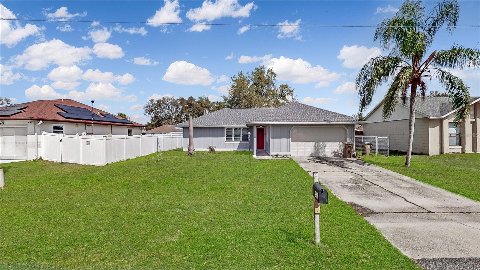 305 Medina Court