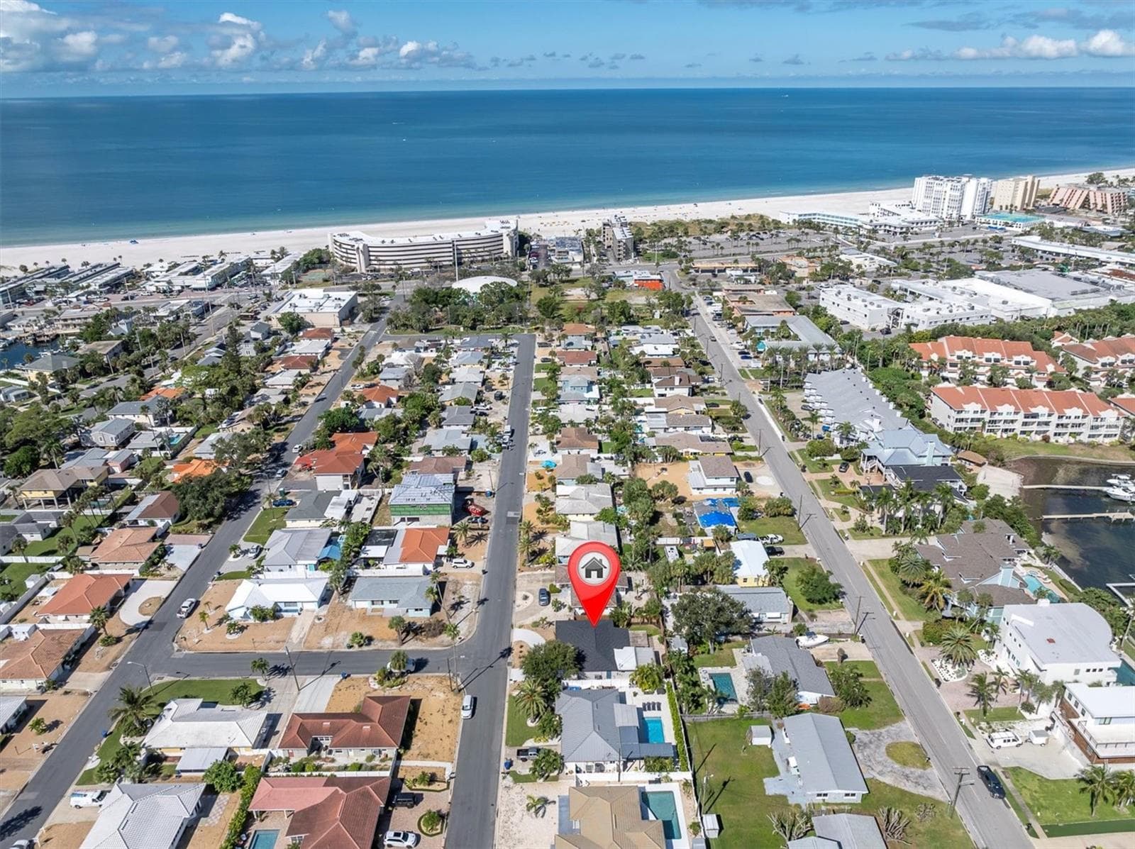 197 Lido Drive photo 05