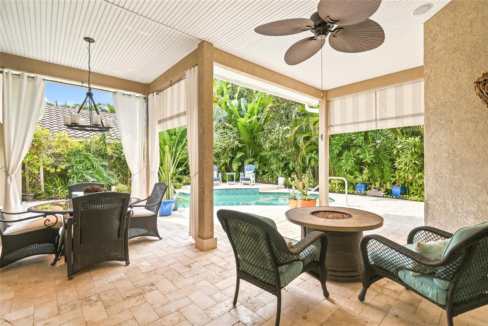4851 Windmill Palm Terrace NE photo 04