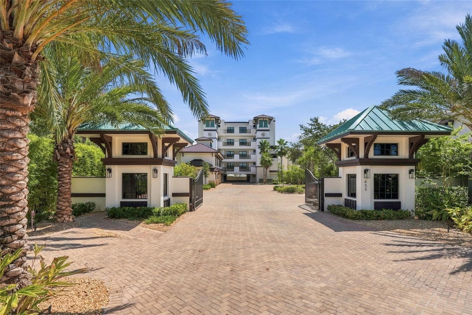 455 Pinellas Bayway S 3A photo 03