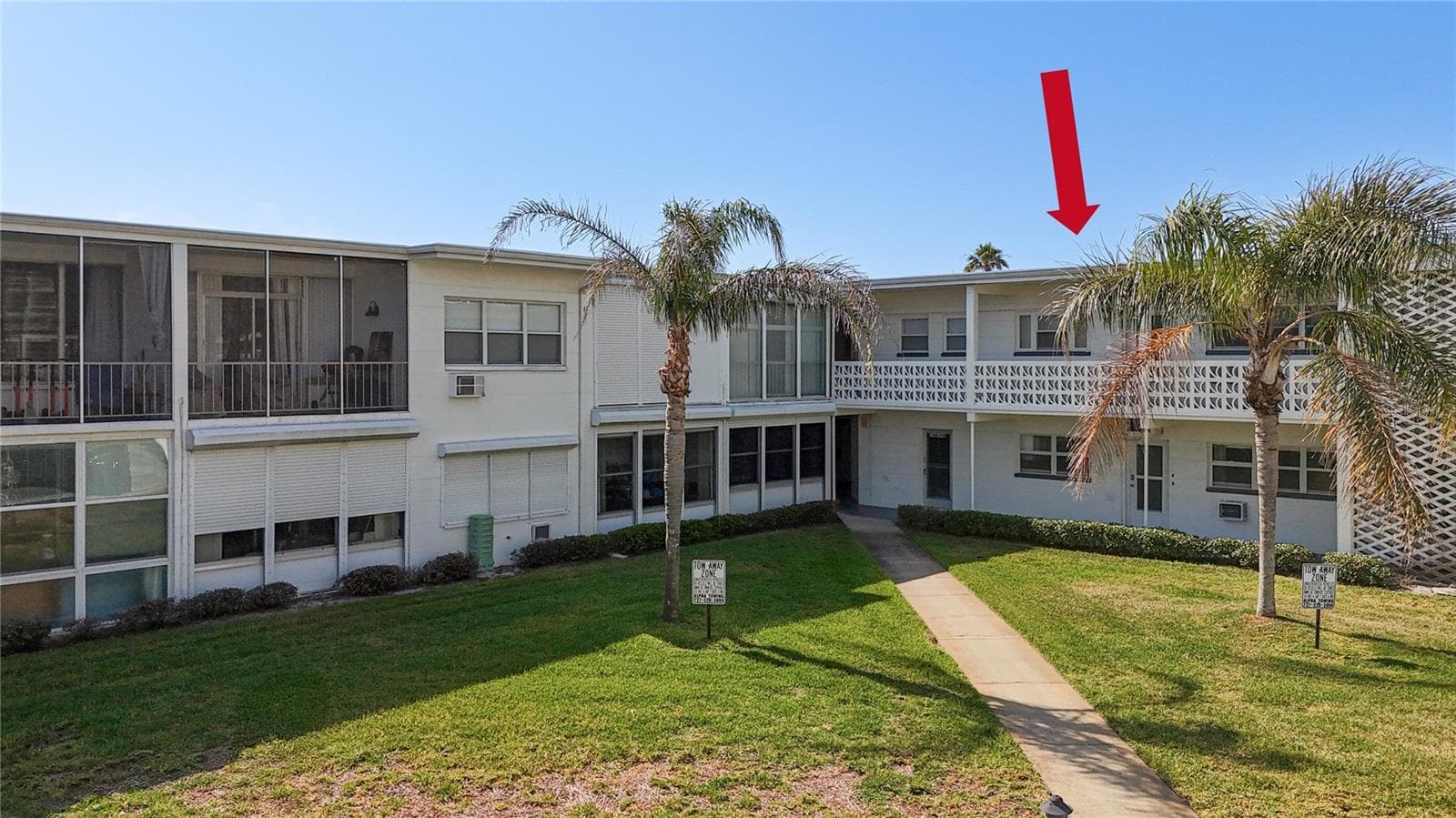 7050 Sunset Way 22 photo 04