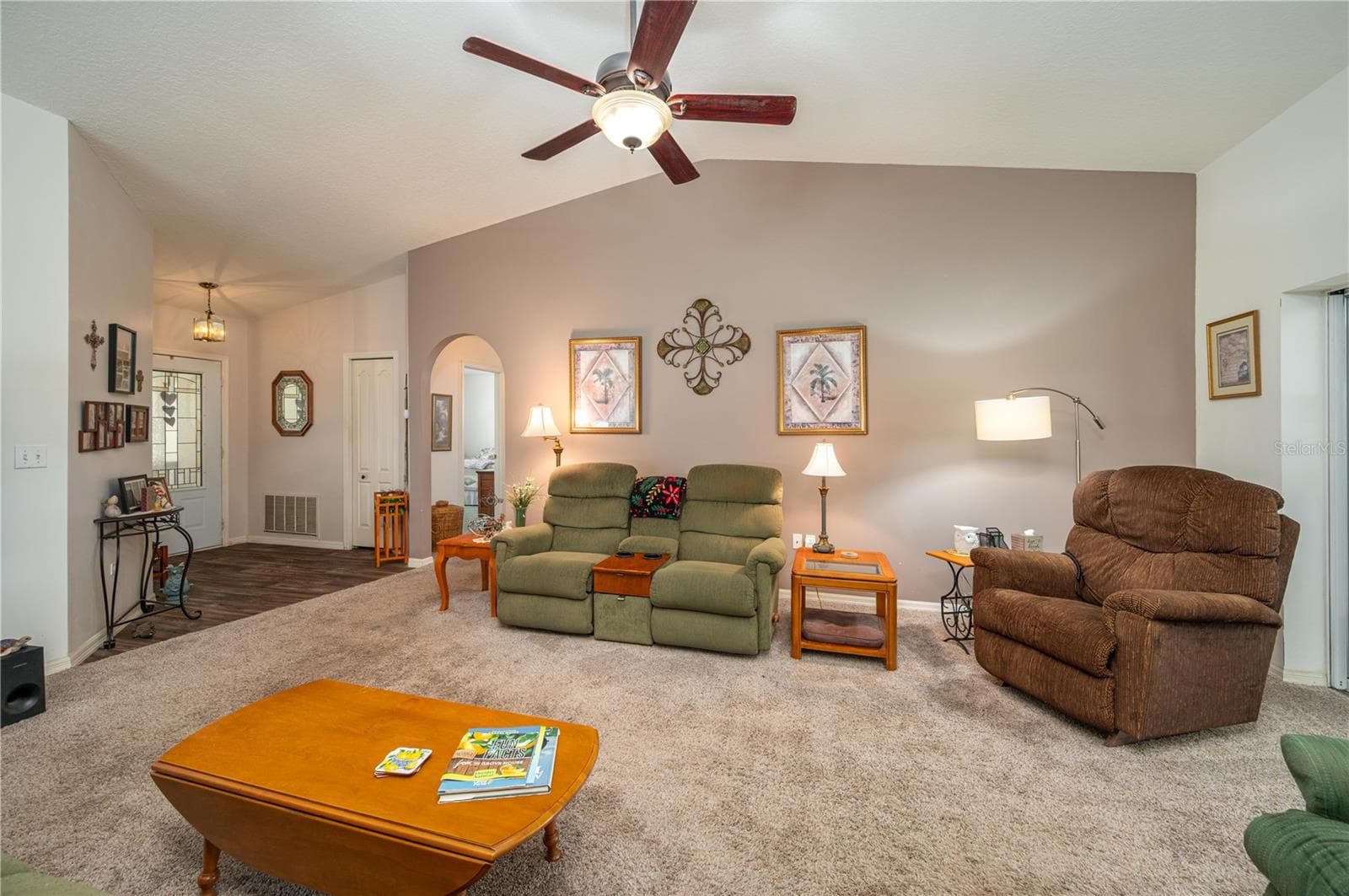 656 Sweetwater Way photo 05